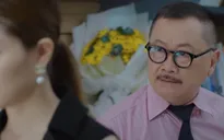 Thương ngày nắng về 2 - Tập 44: Hóa ra ông Long chỉ là người đổ vỏ