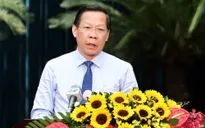 Yêu cầu khẩn trương khen thưởng 40.000 nhân viên y tế tham gia công tác phòng, chống dịch
