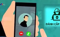 Mạo danh tài khoản mạng xã hội để lừa đảo