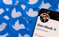 Phiên tòa giữa Twitter và Elon Musk sẽ diễn ra vào cuối tháng 10