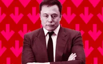 Elon Musk sẽ có thể thoát khỏi vụ lùm xùm mua Twitter như thế nào?