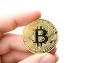 Giá Bitcoin có thể rơi về mốc 10.000 USD