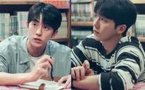 Những ý kiến trái chiều về Nam Joo Hyuk từ các đồng nghiệp - Người khen, kẻ chê