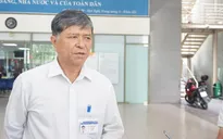 TP Hồ Chí Minh không hạ điểm chuẩn lớp 10 dù không đủ chỉ tiêu