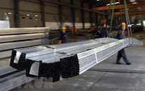 Hoa Kỳ tiếp tục gia hạn điều tra chống lẩn tránh thuế với ống thép nhập khẩu từ Việt Nam