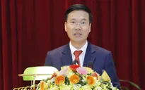 Bộ Chính trị ban hành Quy định 69 về kỷ luật tổ chức đảng, đảng viên vi phạm