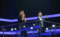 Đấu trường siêu việt: Hà Việt Hoàng ra chiến thuật “siêu đỉnh”
