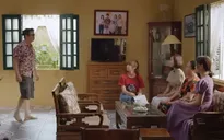 Thương ngày nắng về 2 - Tập 44: Bà Nga lo em trai phải "đổ vỏ"