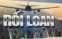 Hàng không châu Âu hỗn loạn do đình công và thiếu nhân lực