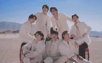 BTS ký hợp đồng với Disney, hứa hẹn loạt dự án mới chuẩn bị lên sóng