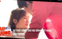 Thương ngày nắng về: Sự thật đằng sau màn tỏ tình ngọt hơn cả đường của "Gió Mây"