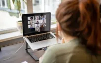 Hơn 60% Gen Z nhảy việc trong năm đầu ra trường, phần lớn vì... vỡ mộng
