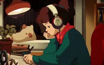 Video livestream nhạc hơn 2 năm trên YouTube đã ngừng phát