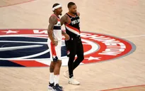 Cái giá của sự trung thành tại NBA