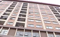 Tìm mua căn hộ giá 500 triệu đồng ở đâu?