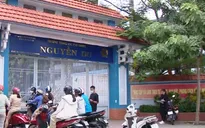 TP Hồ Chí Minh bắt đầu nhận hồ sơ nhập học lớp 10 công lập