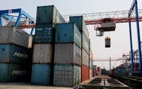 Nga bật “đèn xanh” cho nhập khẩu