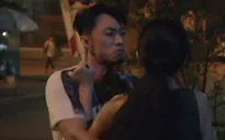 Lối nhỏ vào đời - Tập 23: Thảo và bồ diễn trước mặt Dũng