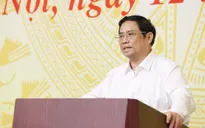 Thủ tướng: Phải khai thác các nguồn lực của doanh nghiệp nhà nước một cách hiệu quả nhất
