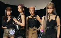 aespa - Nhóm nhạc nữ đầu tiên vượt mốc 1 triệu bản album trong tuần đầu phát hành