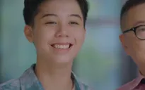 Thương ngày nắng về 2 - Tập 44: Ông Sang bí mật đưa con trai Nhật Mai về nước