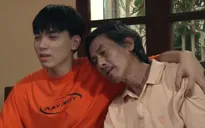 Lối nhỏ vào đời - Tập 23: Cuộc chia tay đầy nước mắt của Dũng và bác Thành