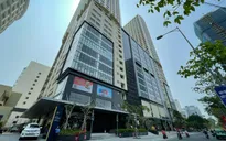 Khai trừ khỏi Đảng 7 cựu cán bộ cấp sở, ngành ở Khánh Hòa