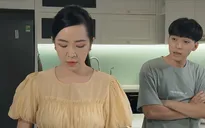 Lối nhỏ vào đời - Tập 24: Thảo bị Dũng vạch mặt?