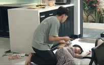 Lối nhỏ vào đời - Tập 24: Dũng bị bố đổ oan cố tình làm cô Thảo sảy thai