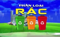 Phạt tiền nếu không phân loại rác: Vì sao lại có quy định này?