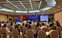 Góp ý cho Luật Giao dịch điện tử (sửa đổi), tạo điều kiện cho doanh nghiệp