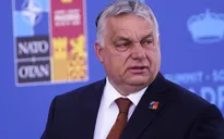 Hungary tuyên bố tình trạng khẩn cấp trước nguy cơ thiếu hụt năng lượng