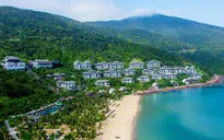 Top 10 địa danh được du khách Việt Nam lựa chọn để du lịch hè 2022