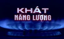 Liệu Qatar có mang lại lời giải cho bài toán khí đốt châu Âu?