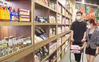 Tỷ giá biến động, doanh nghiệp xuất nhập khẩu “kẻ cười, người khóc”