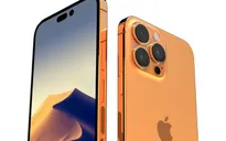 Apple đã bắt đầu sản xuất thử nghiệm iPhone 14