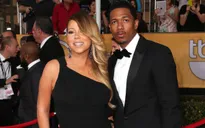 Chồng cũ của Mariah Carey vẫn mong muốn tái hợp