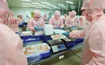 RCEP tạo ra nhiều cơ hội mới