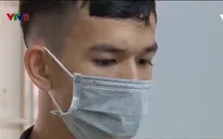 Khởi tố đối tượng mua bán trái phép thông tin tài khoản ngân hàng của người khác
