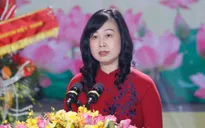 Bà Đào Hồng Lan được giao Quyền Bộ trưởng Bộ Y tế