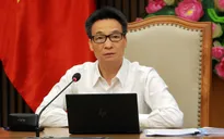 Chấn chỉnh quảng cáo thực phẩm chức năng, giải quyết căn cơ tình trạng y bác sĩ thôi việc