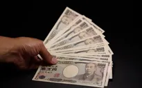 Nguyên nhân khiến đồng Yen mất giá kỷ lục