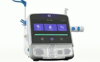 Máy lọc máu tại nhà cho bệnh nhân suy thận