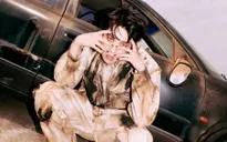 Album solo "Jack In The Box" của J-Hope BTS đứng đầu bảng xếp hạng Top Album của iTunes ở 49 quốc gia