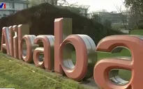 Alibaba bị điều tra liên quan vụ rò rỉ dữ liệu
