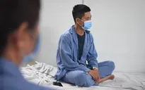 Hà Nội phát hiện chùm ca bệnh cúm A ở khu công nghiệp