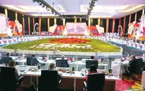 G20 tìm giải pháp chống lạm phát và phục hồi kinh tế toàn cầu