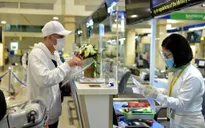 Mở bán vé máy bay Tết 2023, có chặng tăng giá gấp đôi