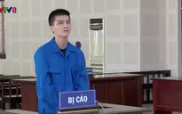 Đà Nẵng xét xử đối tượng nguỵ trang ma tuý thành hàng cứu trợ COVID-19