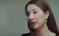 Thương ngày nắng về 2 - Tập 46: Nhật Mai mua chuộc bác sĩ riêng của chủ tịch Hoàng Long